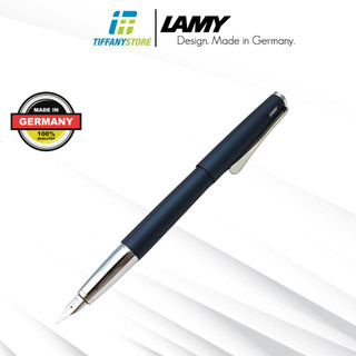 Bút máy Lamy Studio - Made in Germany