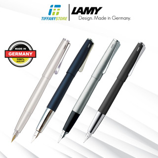Bút máy Lamy Studio - Made in Germany