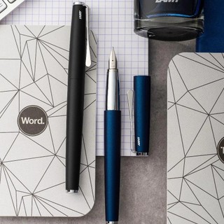 Bút máy Lamy Studio - Made in Germany
