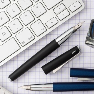Bút máy Lamy Studio - Made in Germany