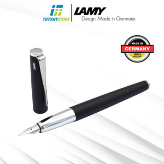 Bút máy Lamy Studio - Made in Germany