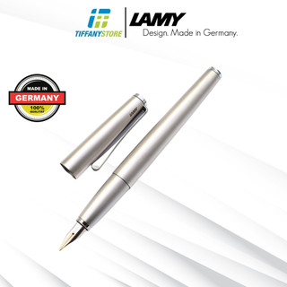 Bút máy Lamy Studio - Made in Germany