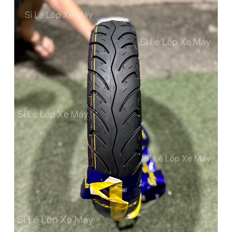 Lốp xe Sh Mode, Pcx,...Hàng New 100%