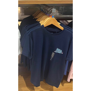 [CHUẨN AUTH] ÁO THUN TRẺ EM UNIQLO KID