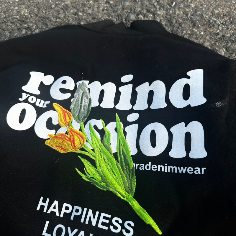 Áo khoác bomber Zara Mùa Đông