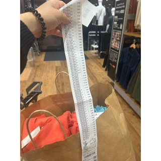 [CHUẨN AUTH] ÁO THUN TRẺ EM UNIQLO KID