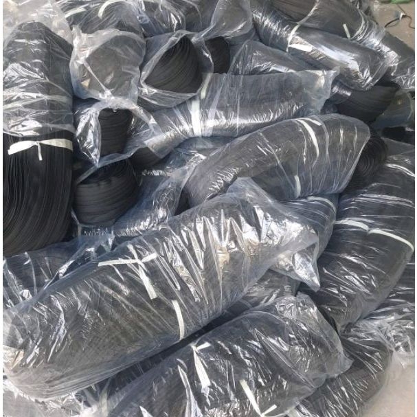 Dây kéo chuyên dụng số 5 ko kèm đầu kéo chuyên làm túi ví hàng thủ công với đã dạng màu sắc  TA0002