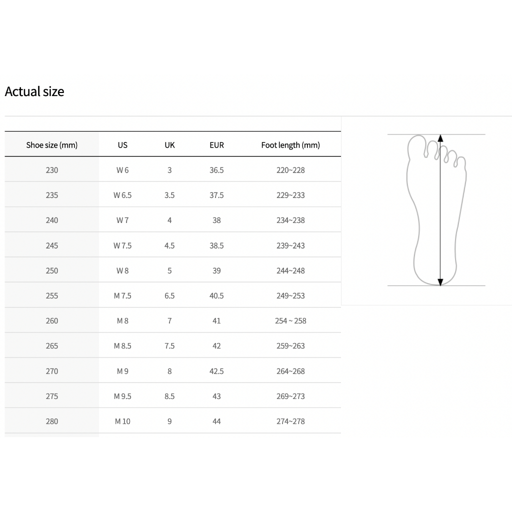 Giày MLB Mule Origin Newyork Yankees | Giày Mule Đạp Gót Thời Trang MLB