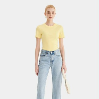 (Pass)Áo thun, đầm MARC basic newtag 100%