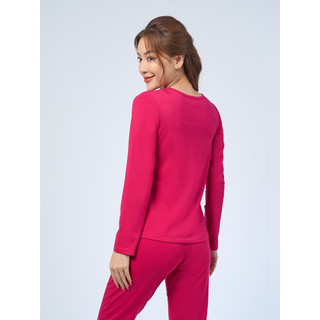 BỘ MẶC NHÀ WONNER 22611 CHẤT LIỆU COTTON
