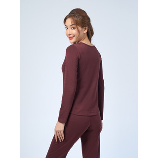BỘ MẶC NHÀ WONNER 22611 CHẤT LIỆU COTTON
