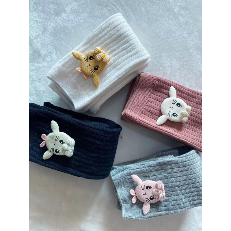 Quần Tất Len ko bàn hàng Quảng Châu cho bé