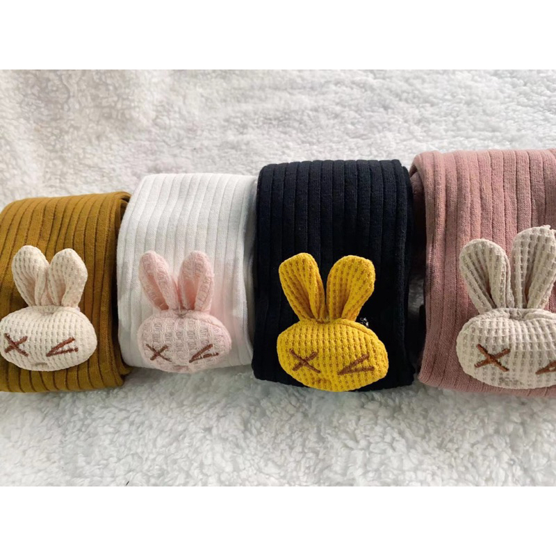 Quần Tất Len ko bàn hàng Quảng Châu cho bé