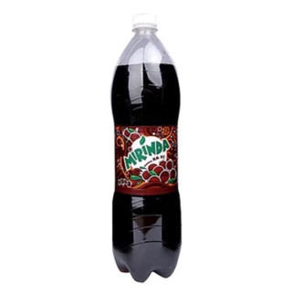 Nước Ngọt Chai 1,5 Lít