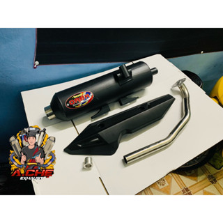  PÔ ORBR TẶNG ỐP SỬ DỤNG VARIO CLICK AB VISION MIO NOVO LUVIAS TẶNG TIÊU CNC 