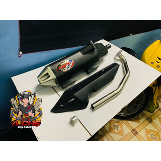 Pô kkps vuông tặng ốp sử dụng vario click ab vision mio novo luvias tặng tiêu cnc