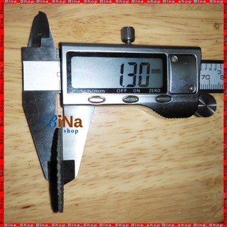 Đĩa cắt mini 32mm trục giữ 2.35mm/3mm/3.17mm