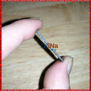 Đĩa cắt mini 32mm trục giữ 2.35mm/3mm/3.17mm
