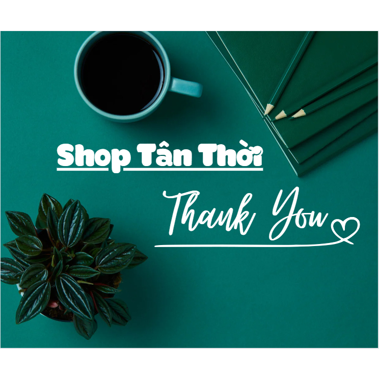 Thảm Ovan Lau Chân Nhà Bếp Loại Dày ★OVAL THƯỜNG★