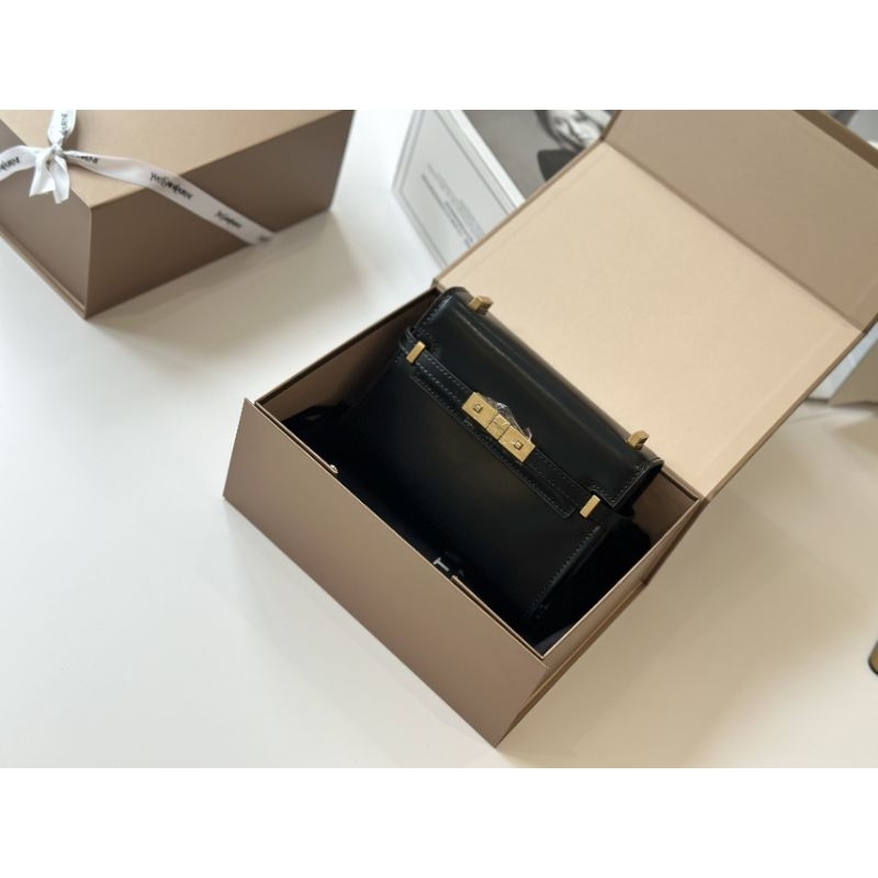 TÚI Y/S/L MAHATTAN MINI SUPER.