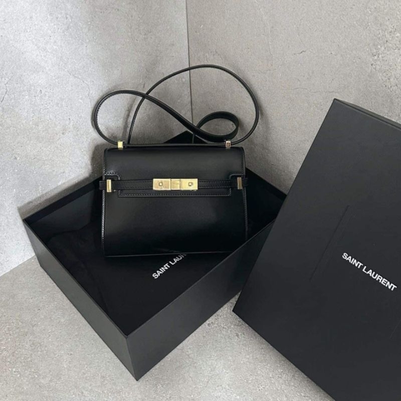 TÚI Y/S/L MAHATTAN MINI SUPER.