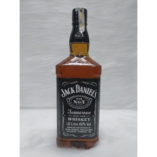 Jack daniel's 1000ml