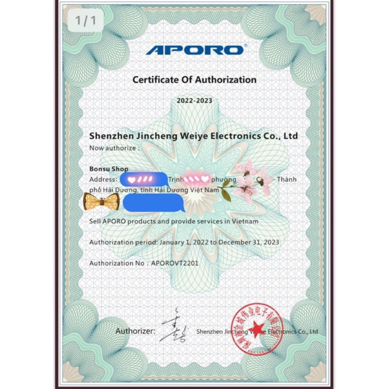 Loa trợ giảng không dây Aporo T25 2.4G Plus cao cấp, máy trợ giảng có bluetooth phiên bản mới nhất 2023