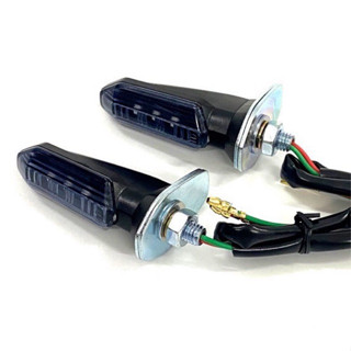  Xi Nhan K4 Hidu Ex 150 Và Lắp Chế Nhiều Dòng Xe Khác Cực Chất. 