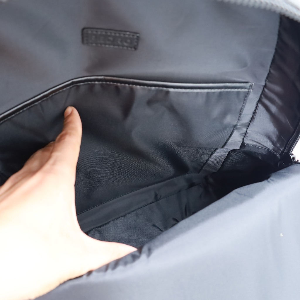 Balo nam pe dr0 hàng xuất dư có sẵn siêu xịn xò, không lỗi