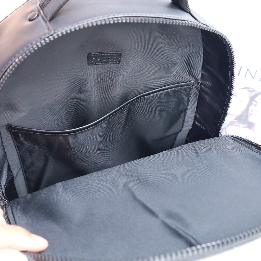 Balo nam pe dr0 hàng xuất dư có sẵn siêu xịn xò, không lỗi