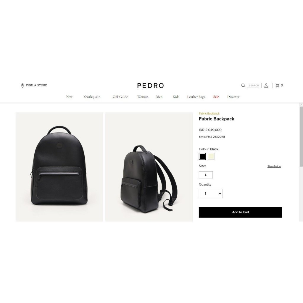 Balo nam pe dr0 hàng xuất dư có sẵn siêu xịn xò, không lỗi