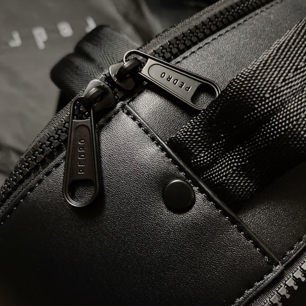 Balo nam pe dr0 hàng xuất dư có sẵn siêu xịn xò, không lỗi