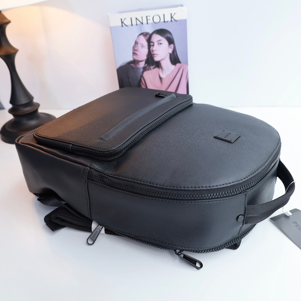 Balo nam pe dr0 hàng xuất dư có sẵn siêu xịn xò, không lỗi