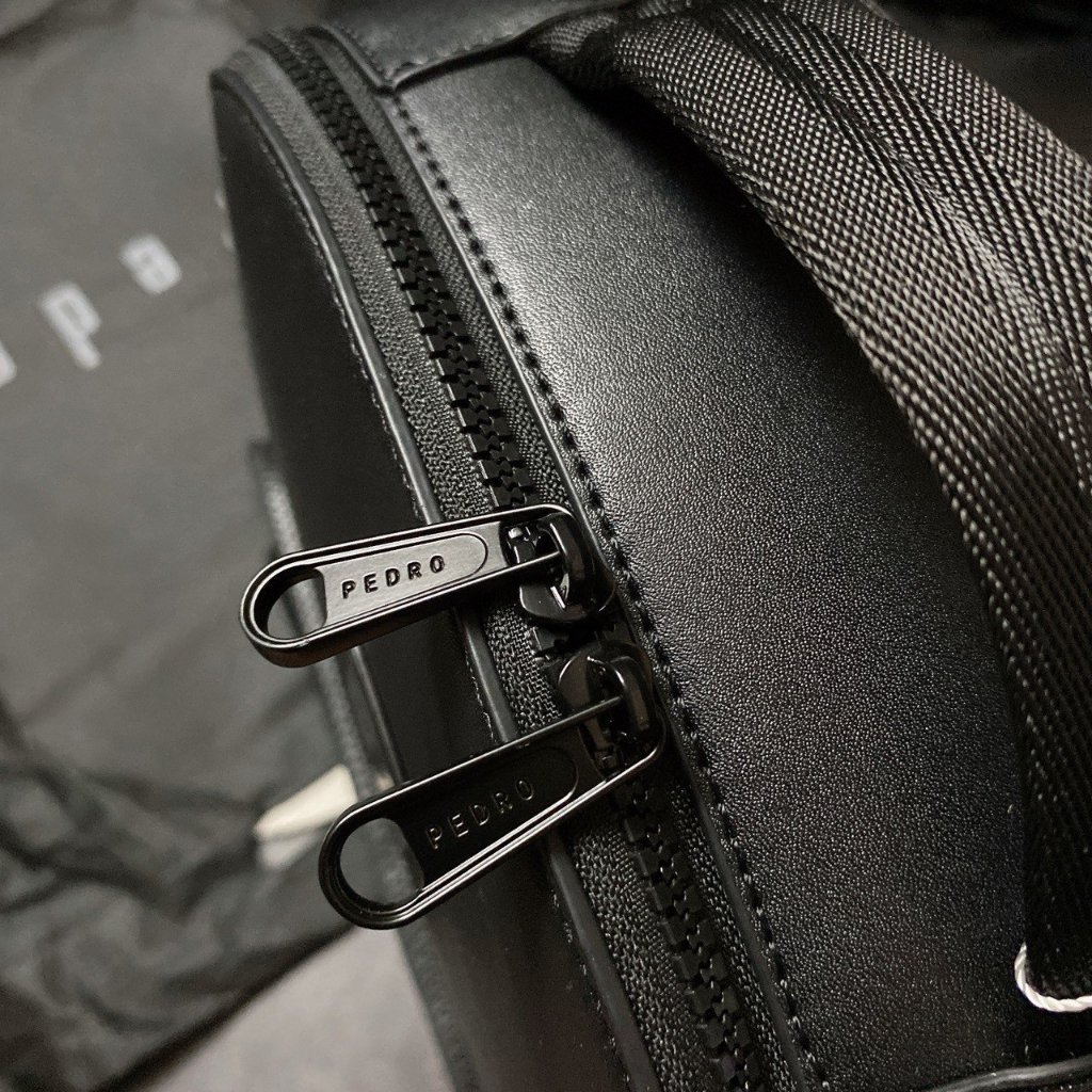 Balo nam pe dr0 hàng xuất dư có sẵn siêu xịn xò, không lỗi