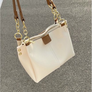  TÚI TOTE DA VỪA SÁCH VỞ TÚI XÁCH NỮ GIÁ RẺ HÀNG ĐẸP LOẠI 1 + ẢNH THẬT 