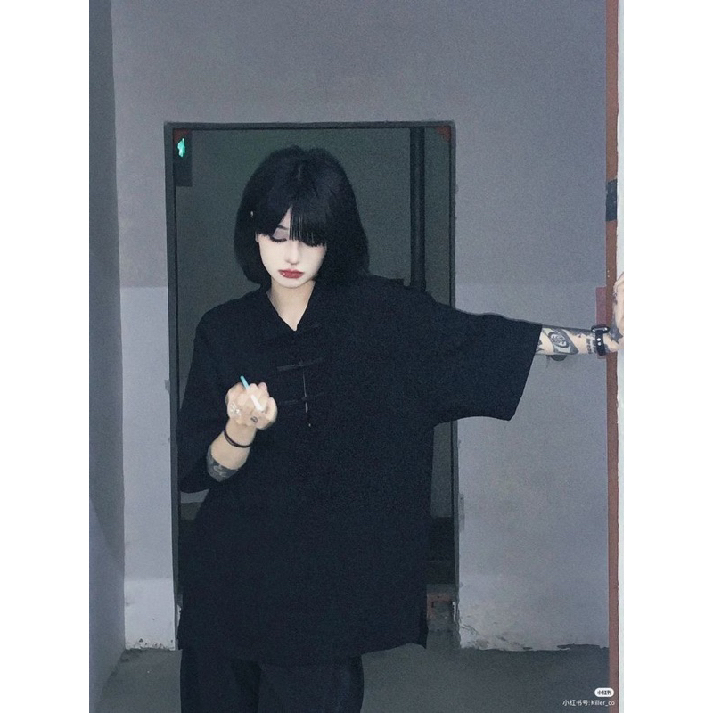 ❤️‍🔥🎉TÓC GIẢ/ WIG TEEN SIÊU THẬT CHẤT🩸đội không giả trân tặng kèm WIGCAP