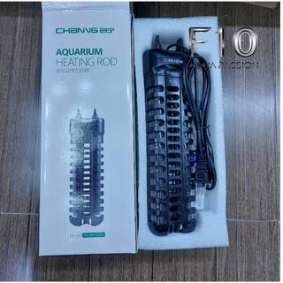 Sưởi bể cá channing cn-606 600w / 800w / 1000w