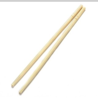 BỊCH 40 đôi - ĐŨA TRE DÙNG 1 LẦN