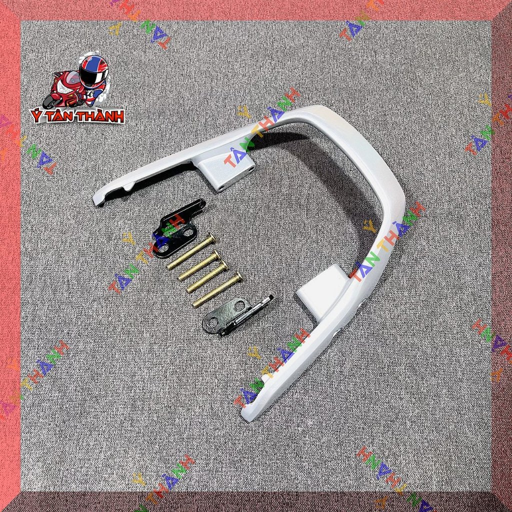 Cảng sau wave 125 thái dùng cho wave A110 2017-2023 MS01