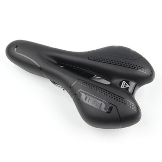 Yên xe đạp thể thao Silicone siêu êm thương hiệu LIETU