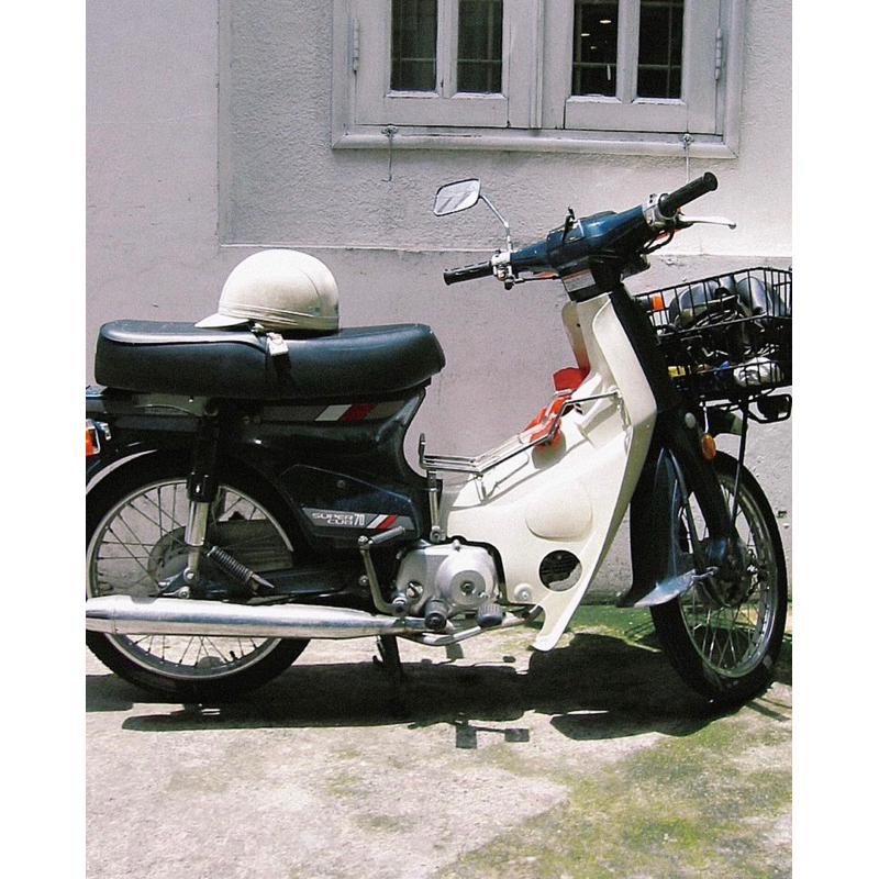 CANON IXY DIGITAL 200 Chiếc máy ảnh cổ hiếm đáng giá, chất ảnh siêu vintage