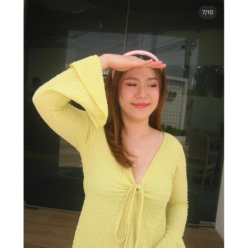 CANON IXY DIGITAL 200 Chiếc máy ảnh cổ hiếm đáng giá, chất ảnh siêu vintage