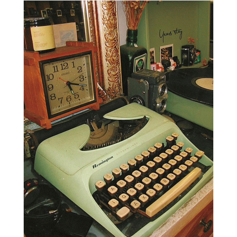 CANON IXY DIGITAL 200 Chiếc máy ảnh cổ hiếm đáng giá, chất ảnh siêu vintage