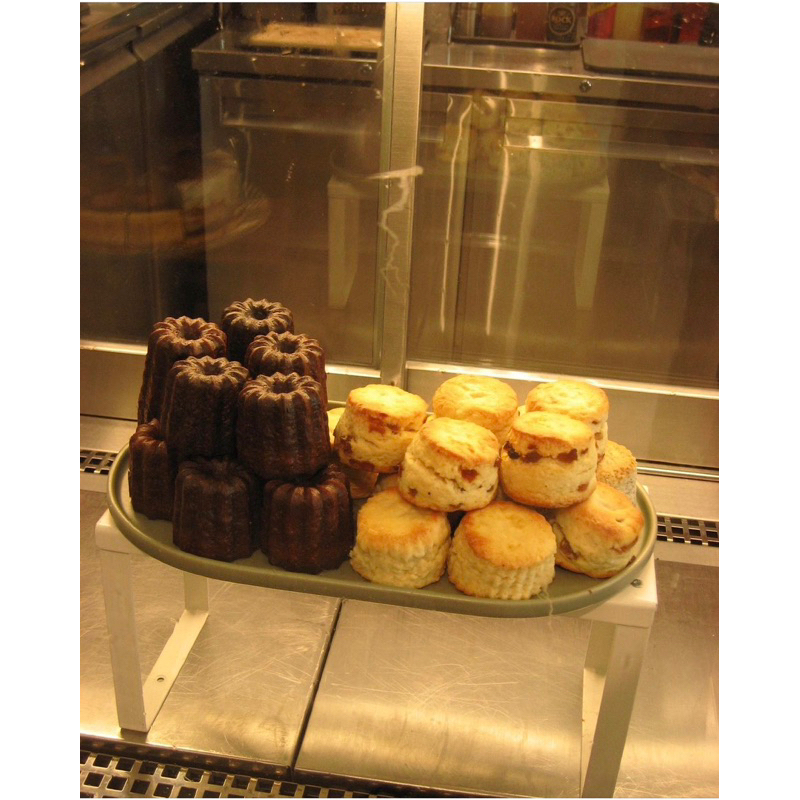 Máy ảnh Canon Digital 70 màu ảnh ám vàng nhẹ Vintage