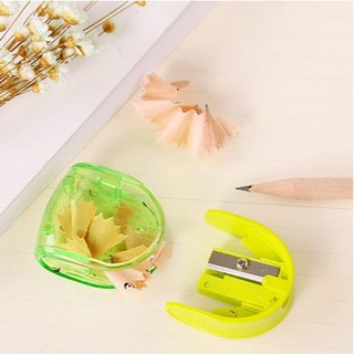Gọt bút chì Deli 0578