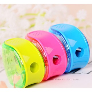 Gọt bút chì Deli 0578