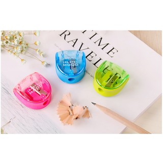 Gọt bút chì Deli 0578