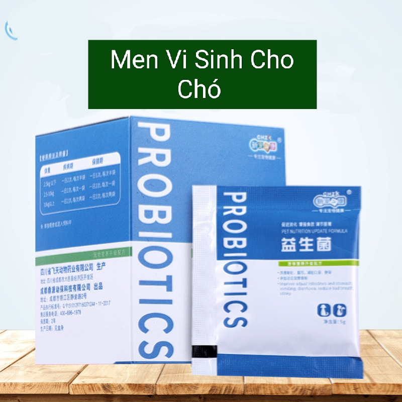 PaRãx v D-wõrm Thái  cho chó mèo