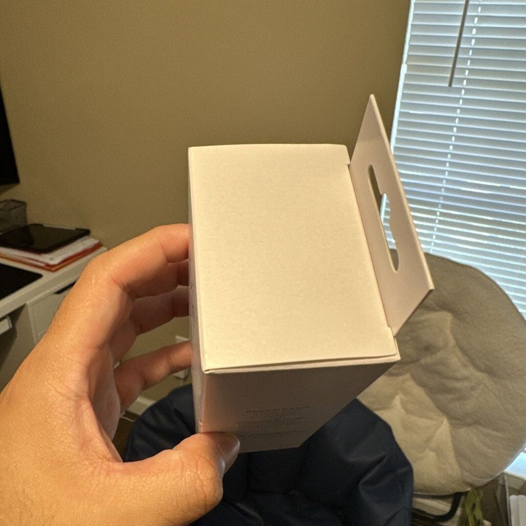 Phụ kiện máy hút sữa Elvie Stride