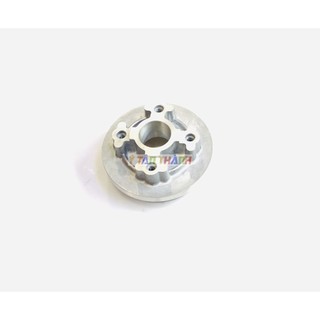 cùi chế đĩa sau xe wave sirius MS3319